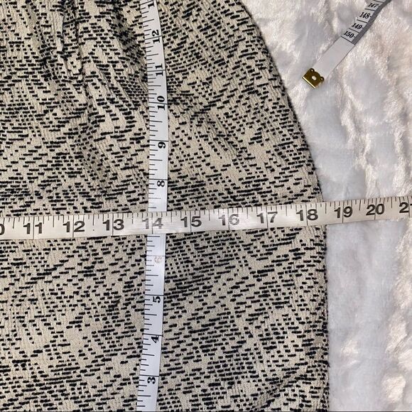 Rebecca Minkoff Lori Ponte Cutout Dress size 2 - Picture 15 of 16